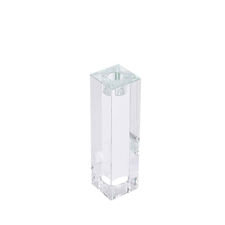 Candelabro Pillar I