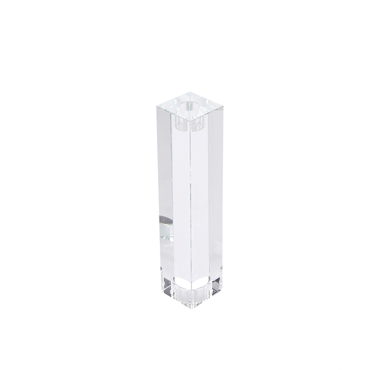 Candelabro Pillar II