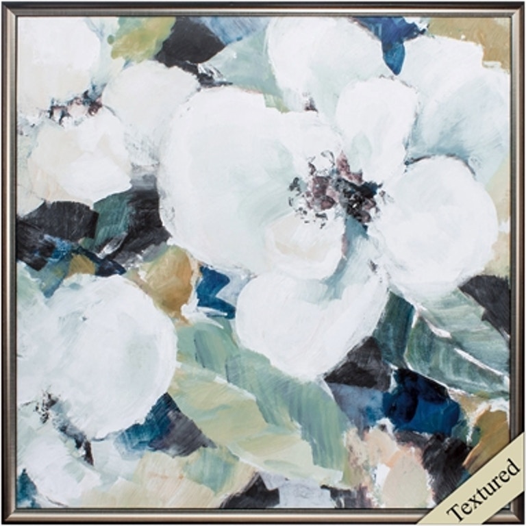 CUADRO DUES DECORATIVO BELLEZA OSCURA II