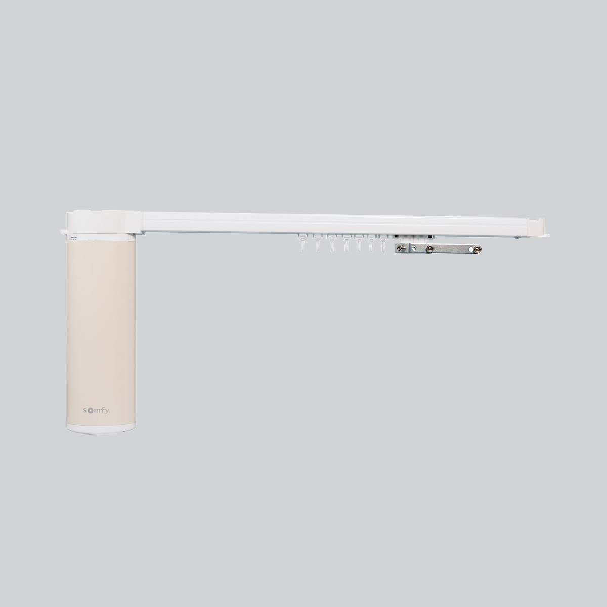 Somfy Elatio