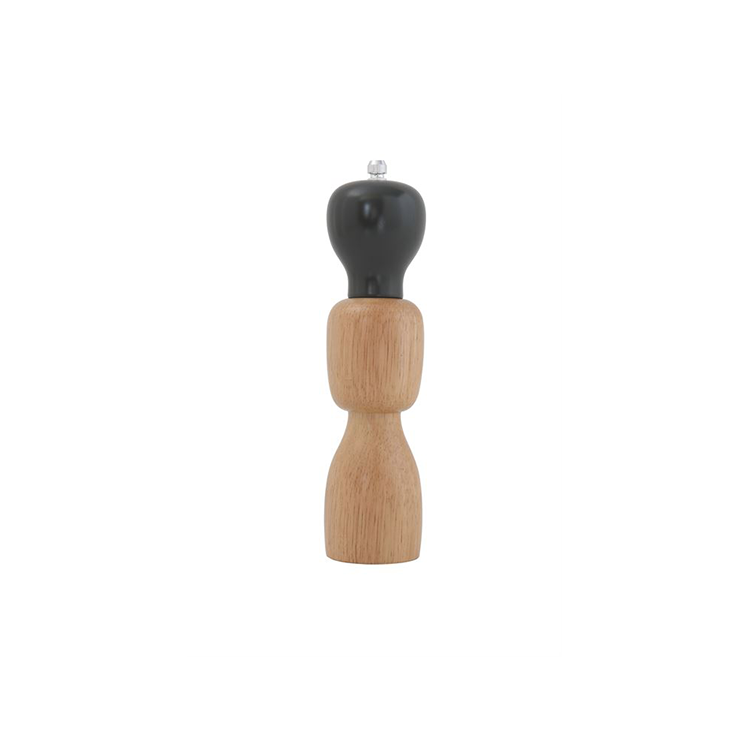 Pimentero de Madera