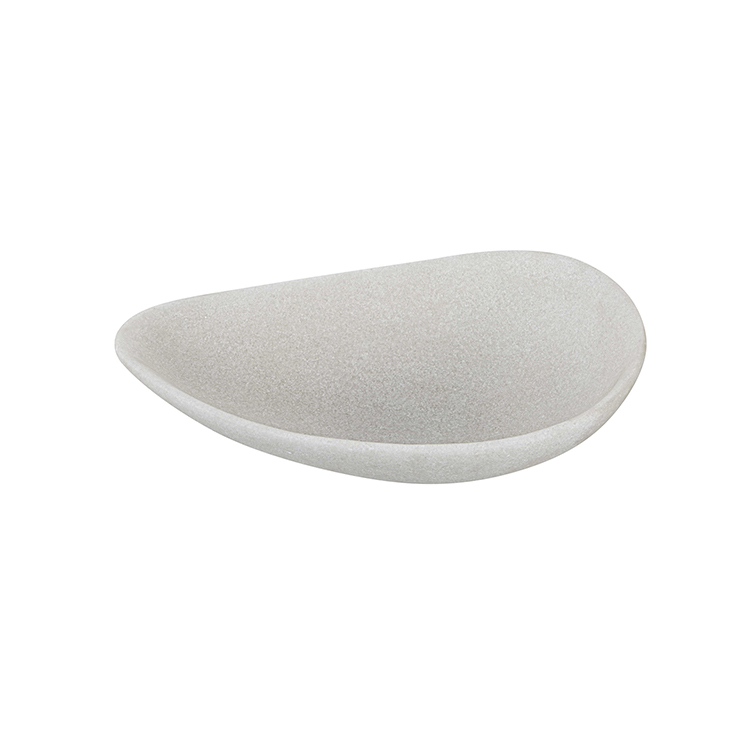 BOWL TIPO CUCHARA