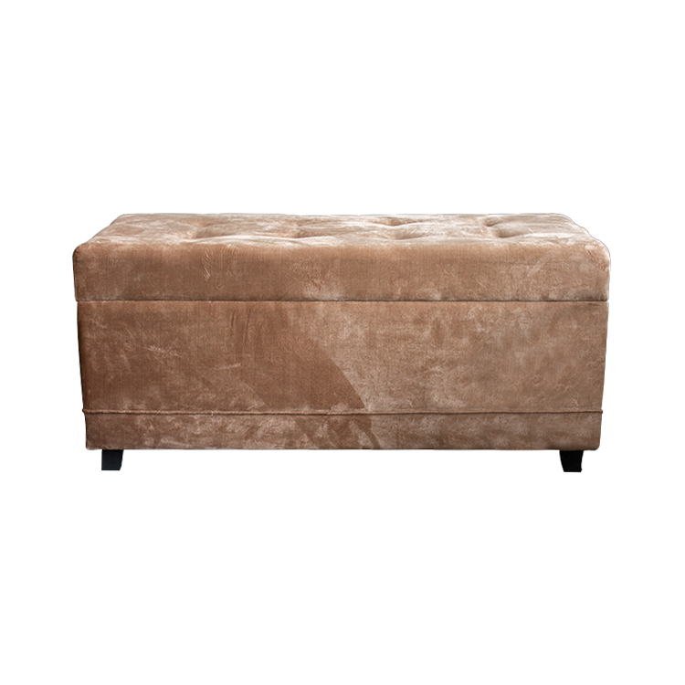 Banca Suede