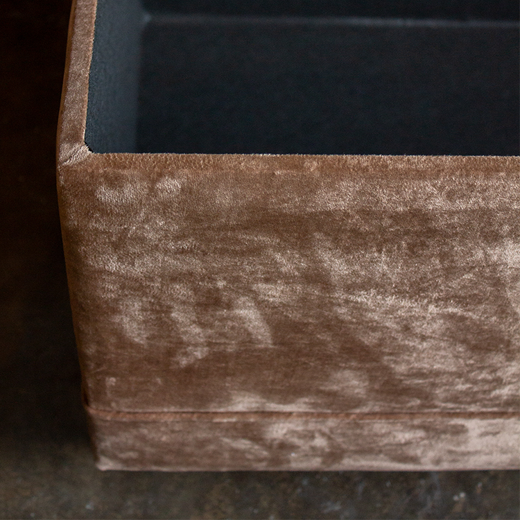 Banca Suede