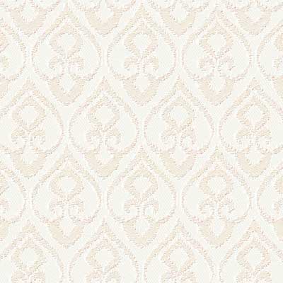 Beige Pieris