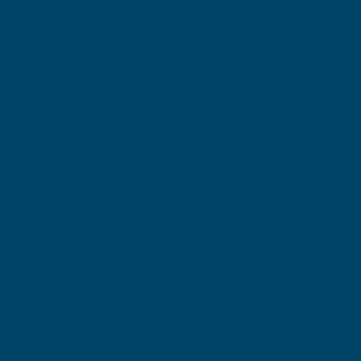 Bordado Azul