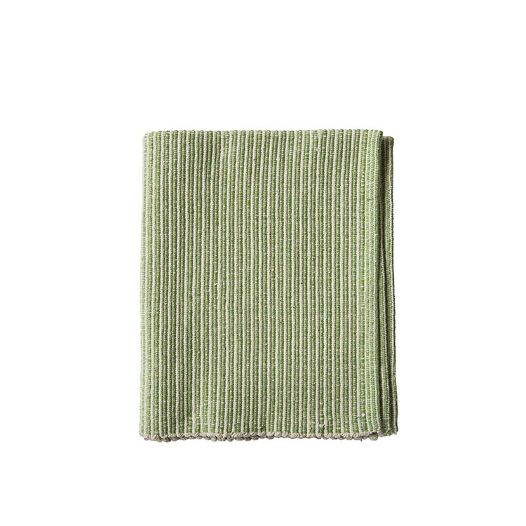 Tapete Verde