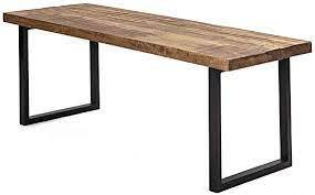 BANCO DUES DE MADERA