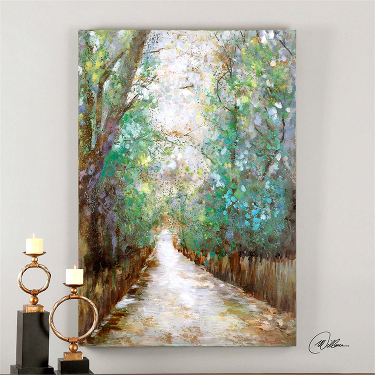 Greenway