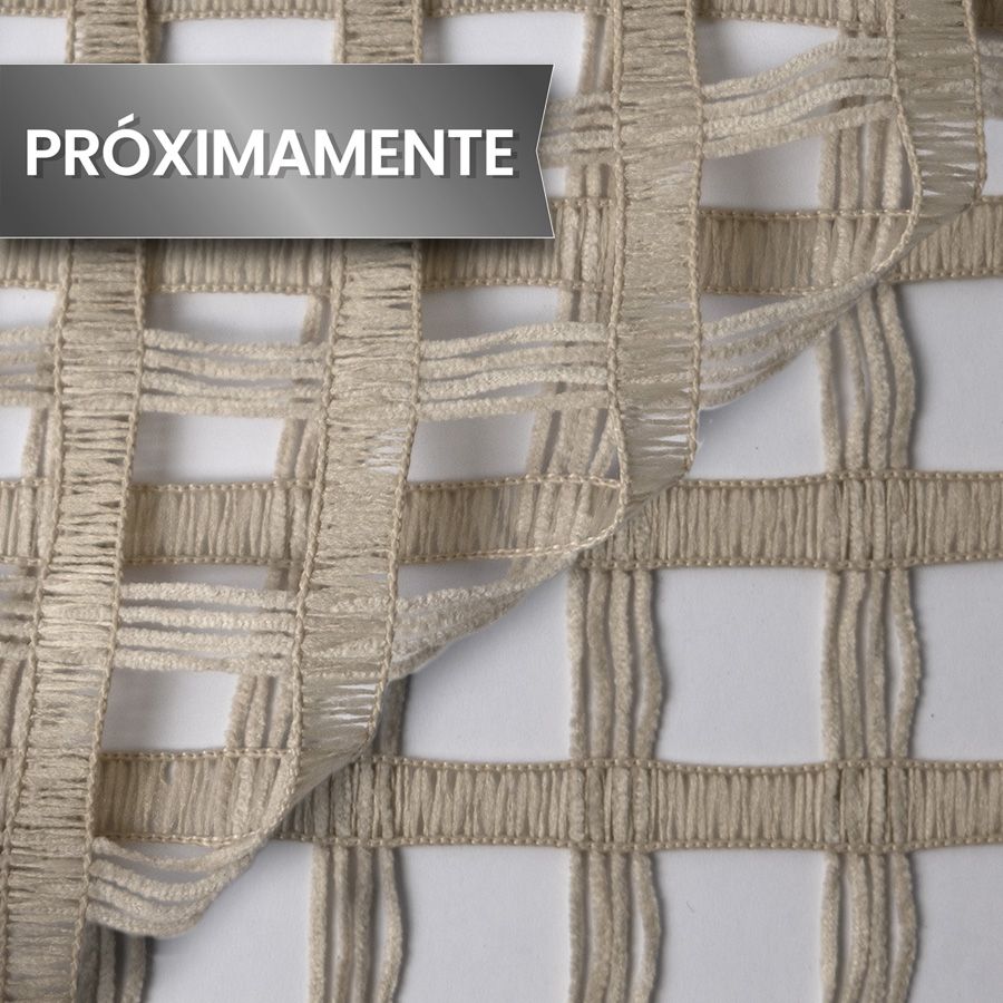 Nalu Beige