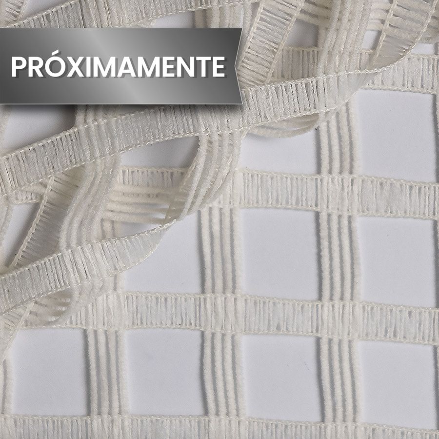 Nalu Crema