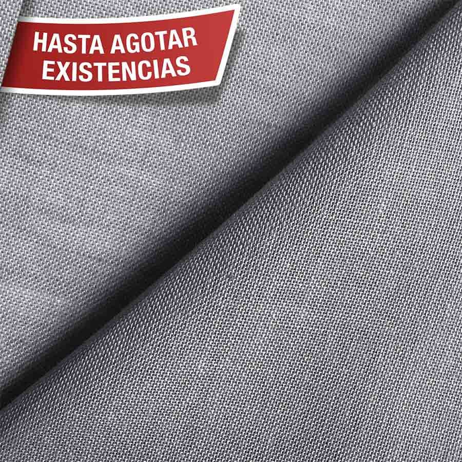 Elian Steel