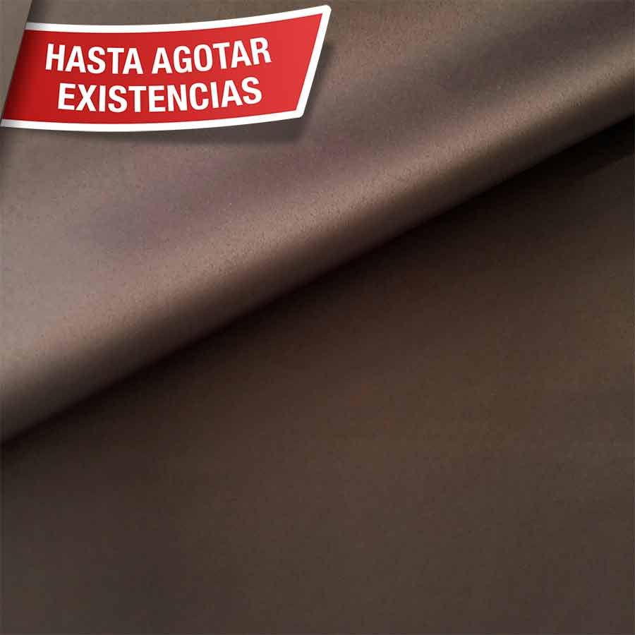 Génova Taupe