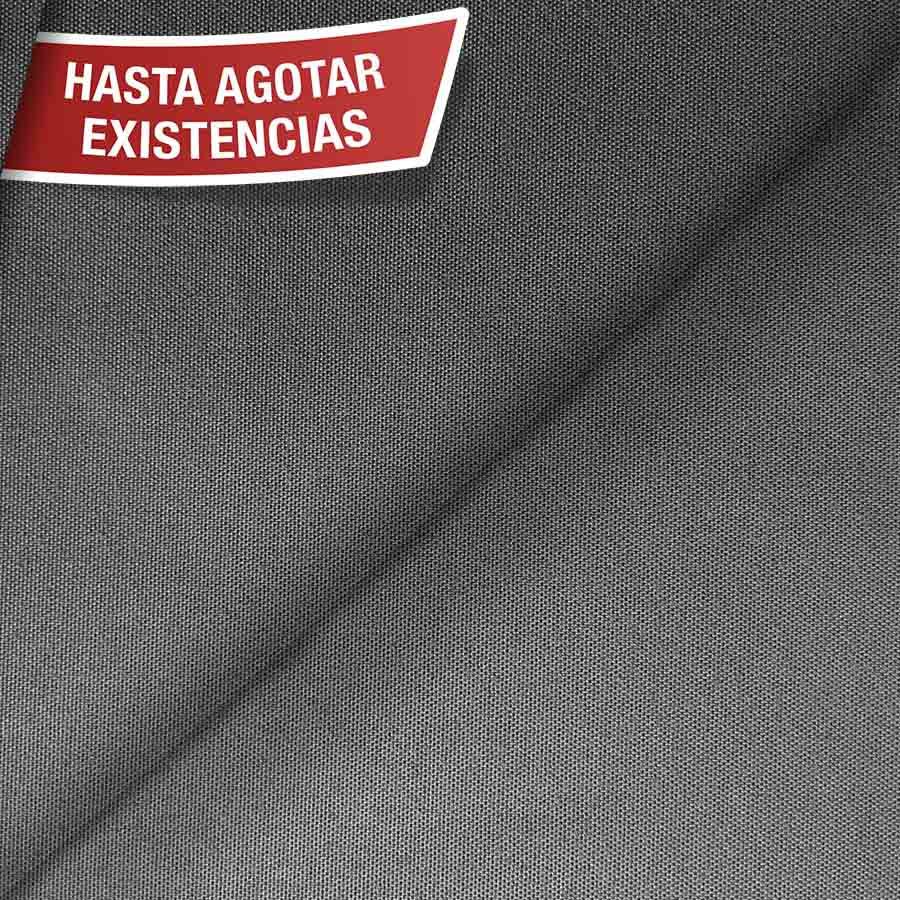 OSLO STEEL GREY