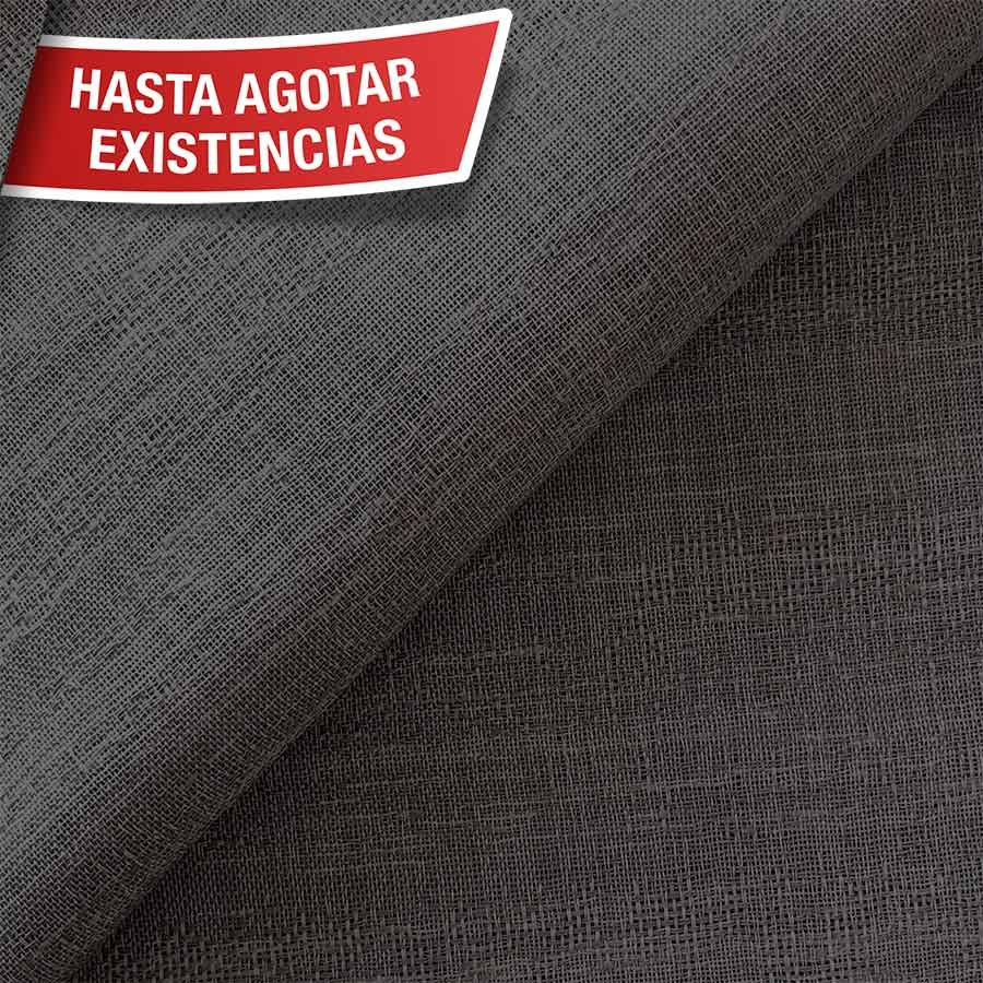 Piedra Pewter