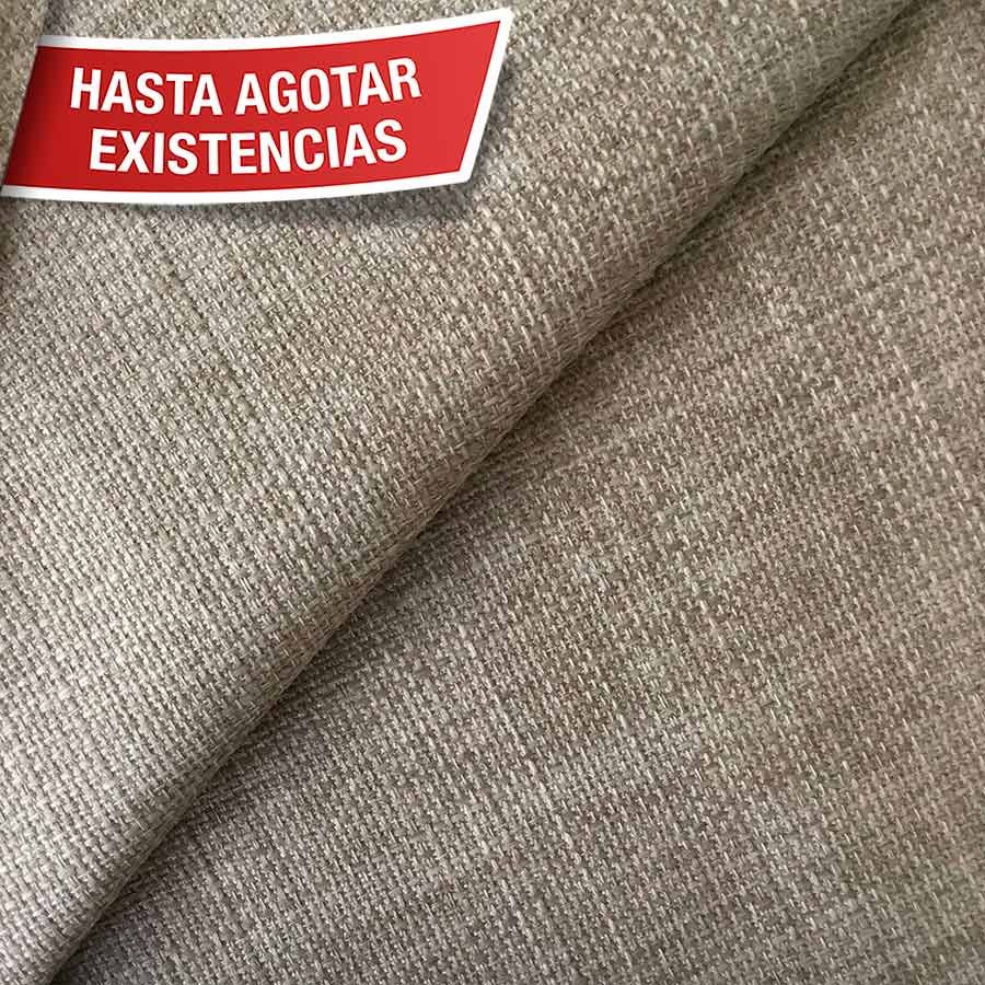 Sigma Desierto