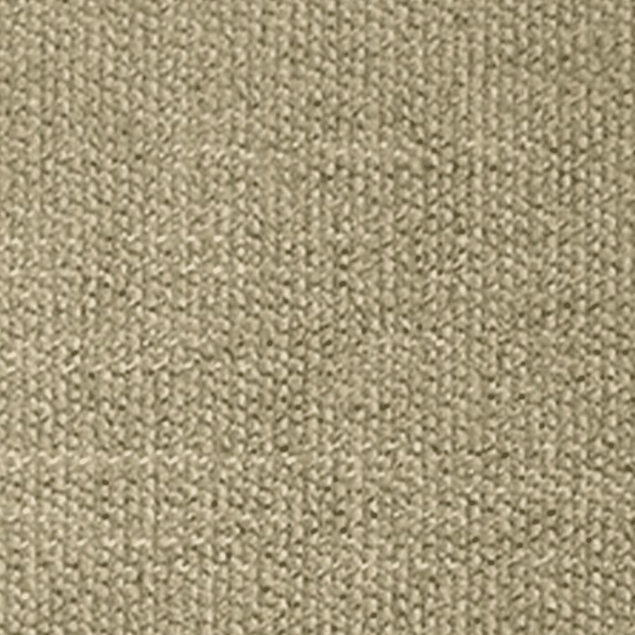 Chenira Beige