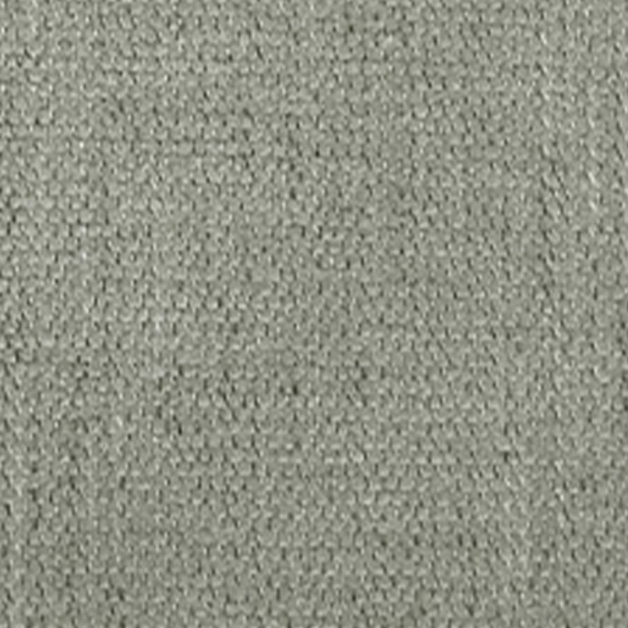 Chenira Gris