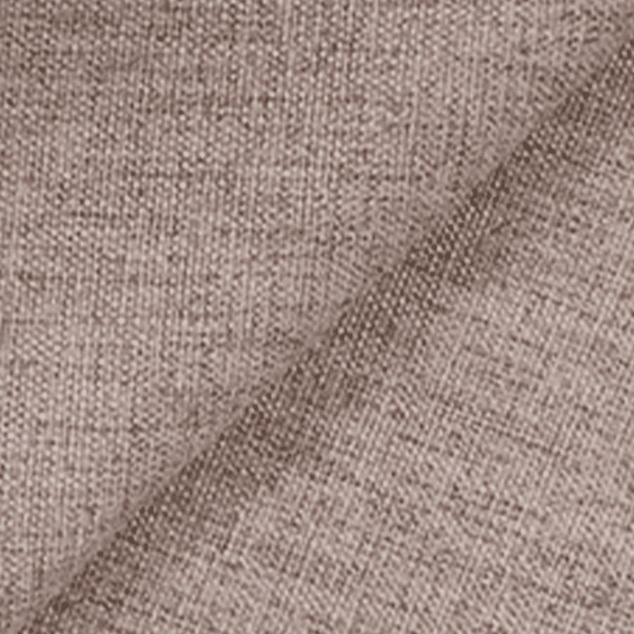 Mane BO Warm Grey