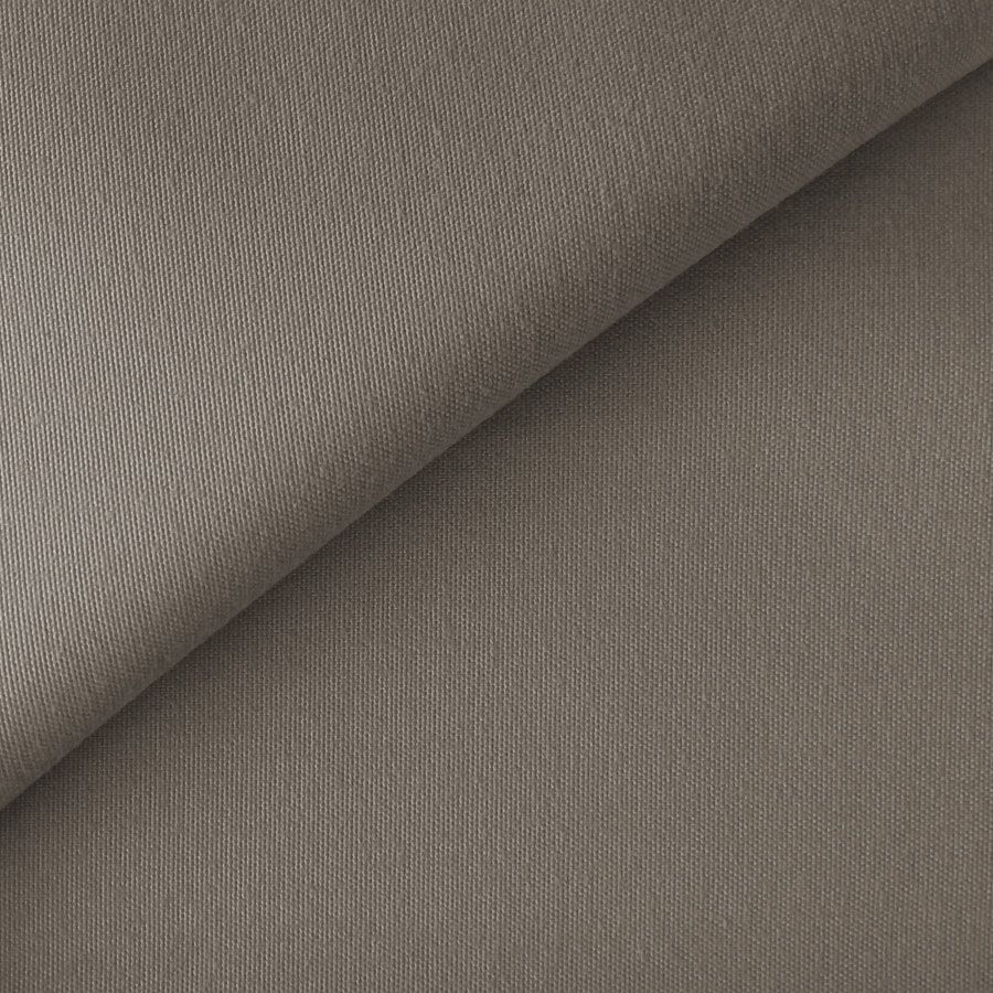 NOIR GRIS TAUPE