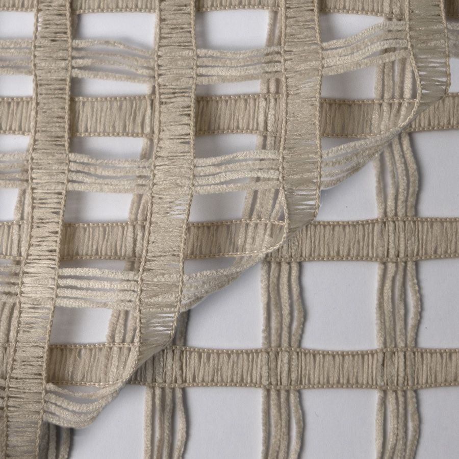 Nalu Beige