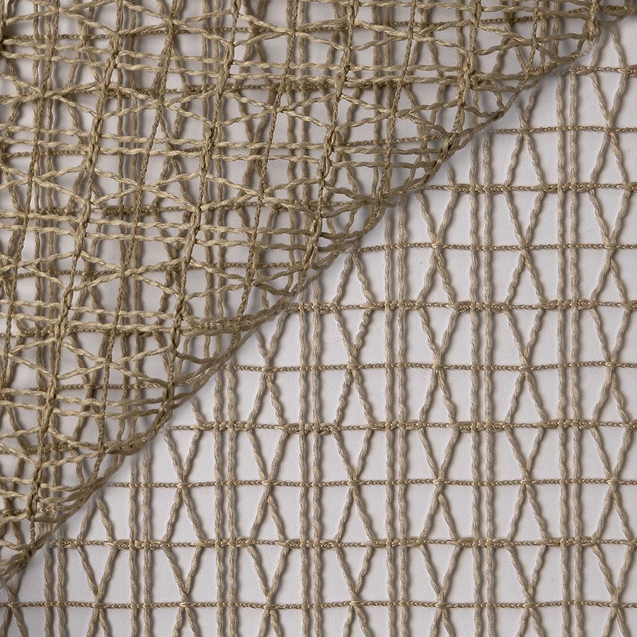 Tala Beige