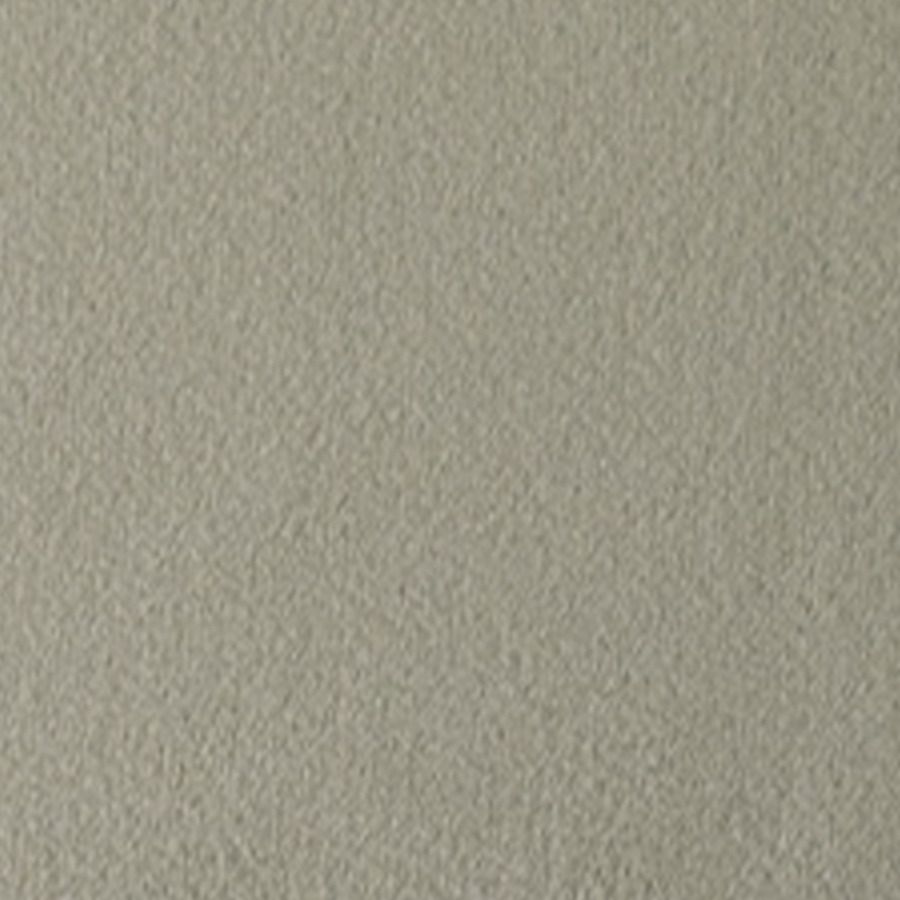 Velvet BO Gris