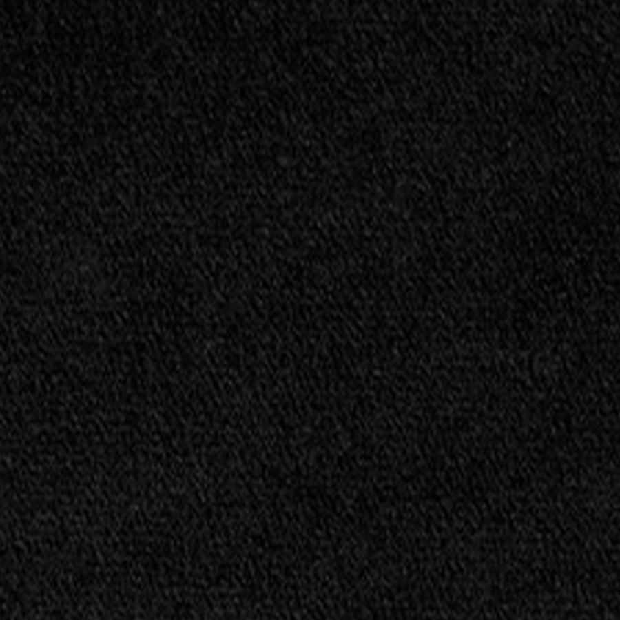 Velvet BO Negro