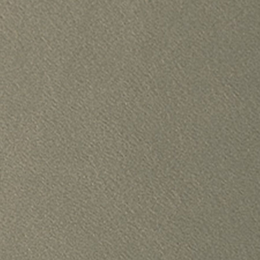 Velvet BO Taupe